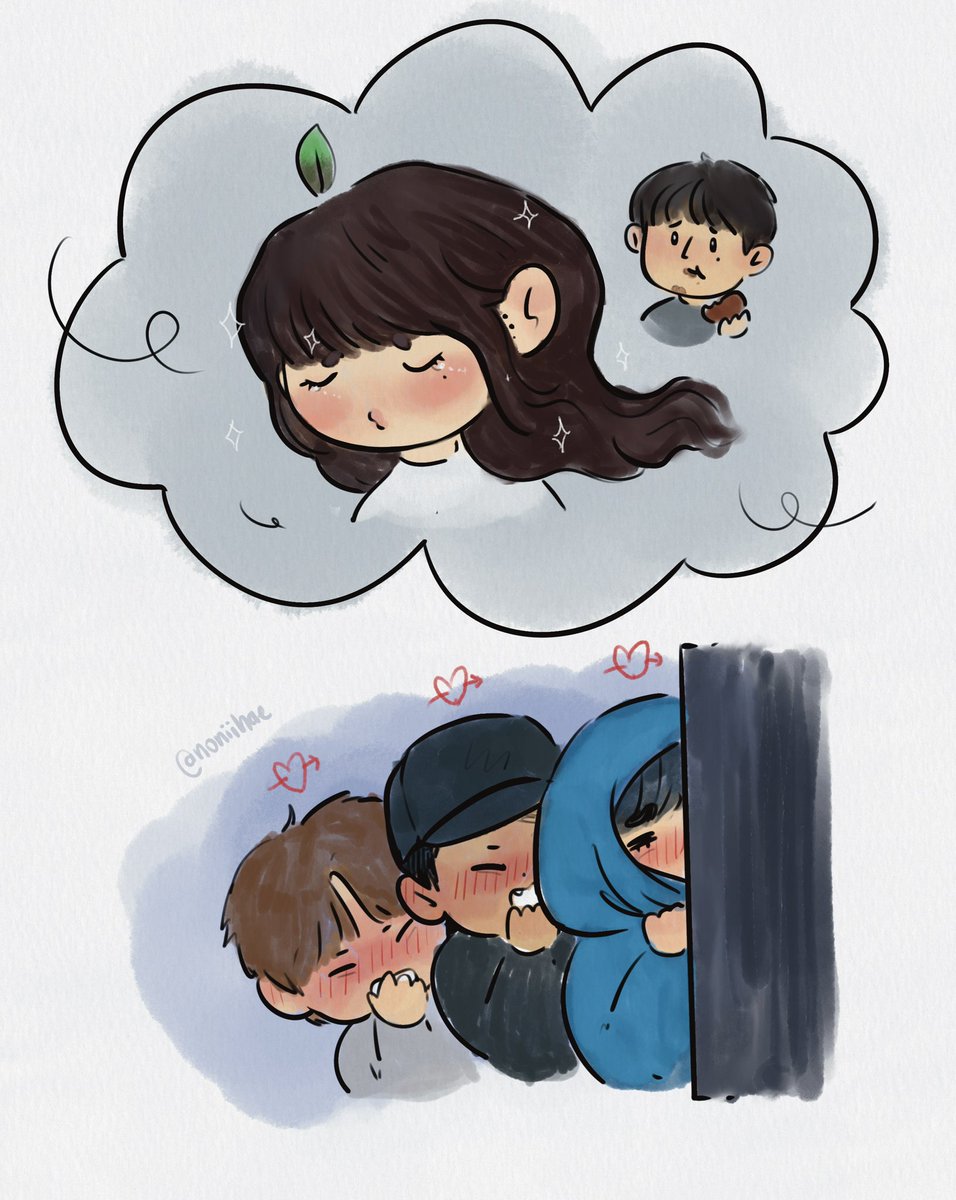 marti ⊹ ࣪ ˖ tweet media