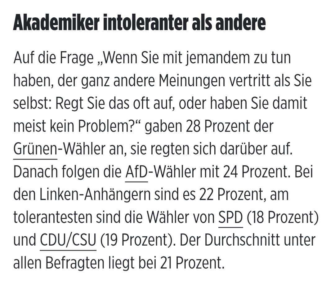 Wonderous Keulpaka  🇺🇦 🇨🇦 #NAFO tweet media