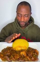 Son of David tweet media