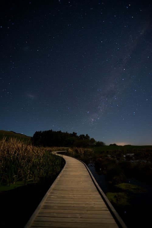 jsarzoza's tweet image. My #Morning #Pathway 🌲🌘❄️🍁🍂💕☕️😋🤚🛩️