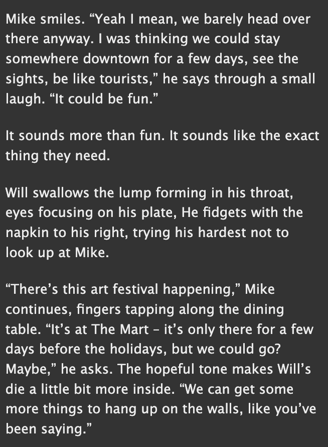 scarlett tweet media