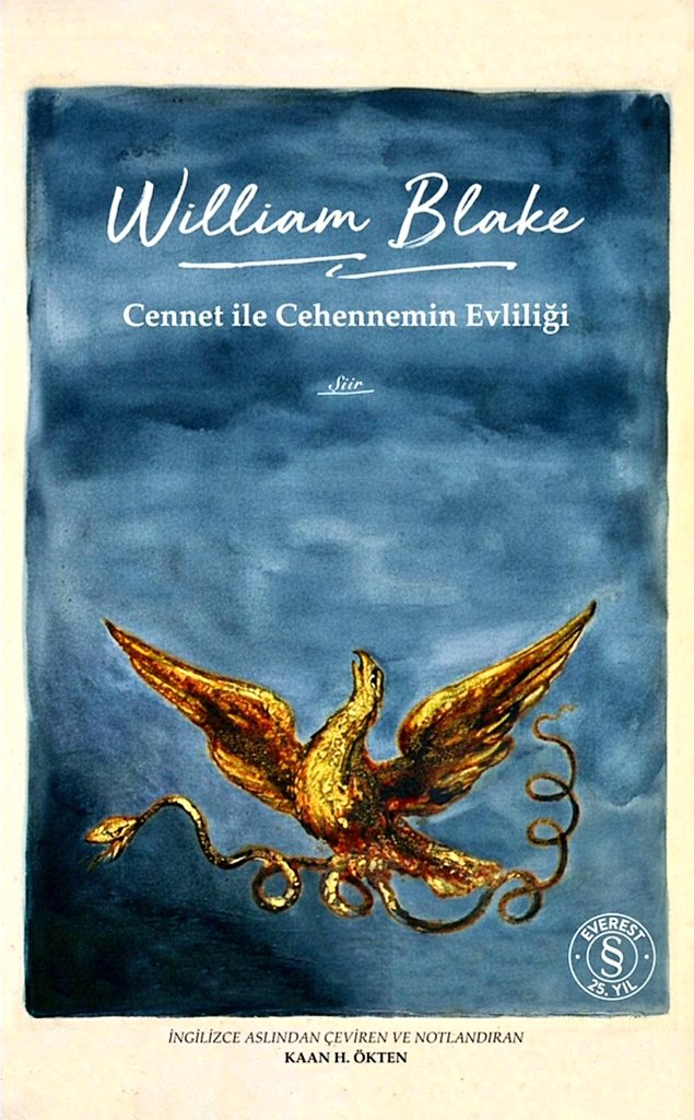 Kaan H. Ökten tweet media