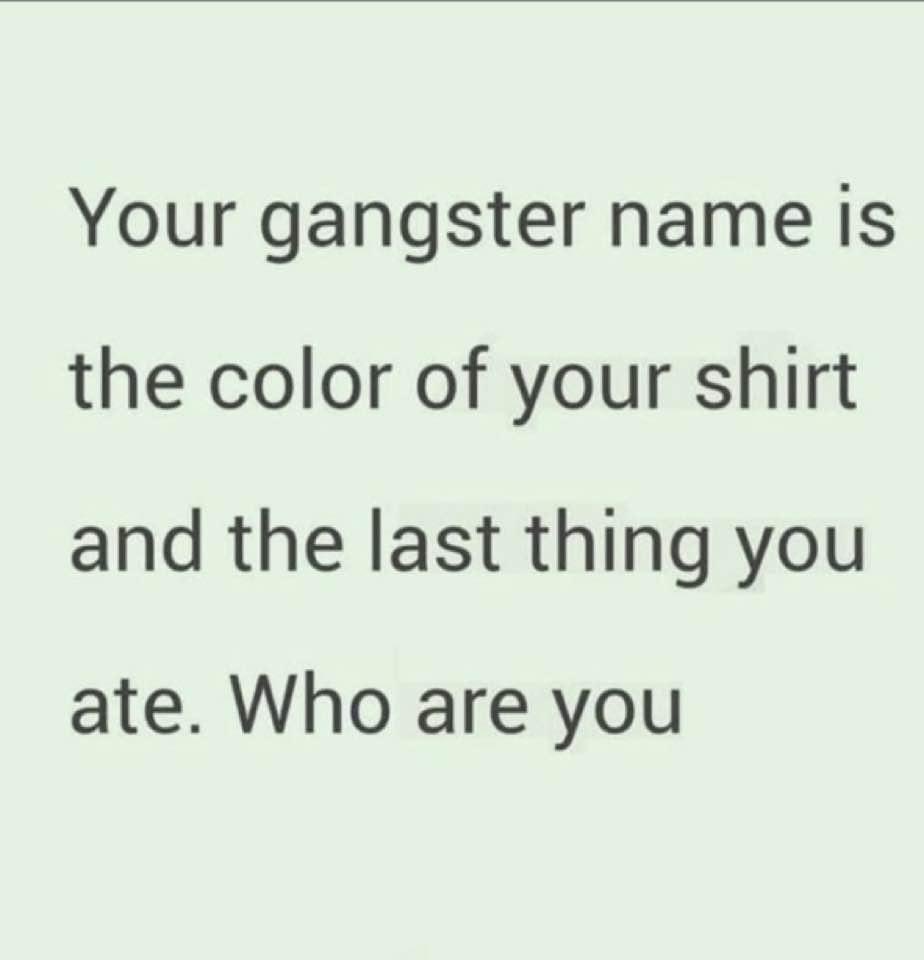 CONQUERtheNO.org 🫶🏽 tweet media