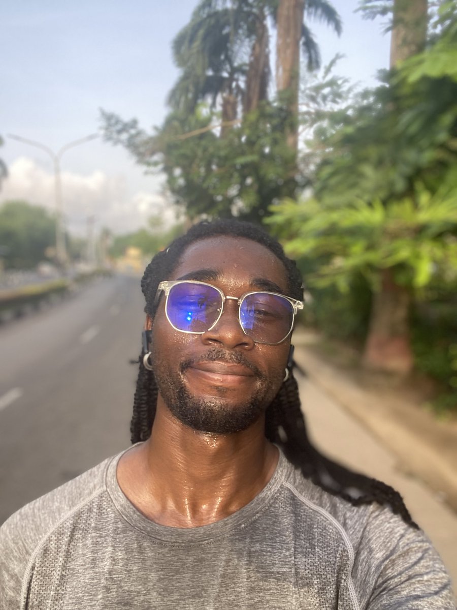 Marv Chinedu tweet media