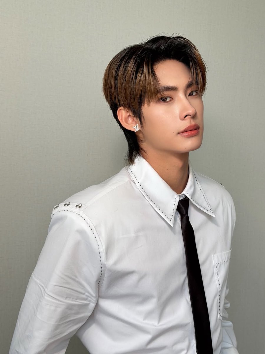 TUTOR TOGETHER OFFICIAL FANCLUB tweet media