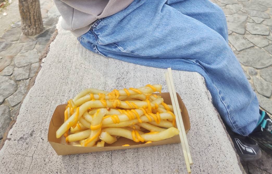 さかちゃん tweet media