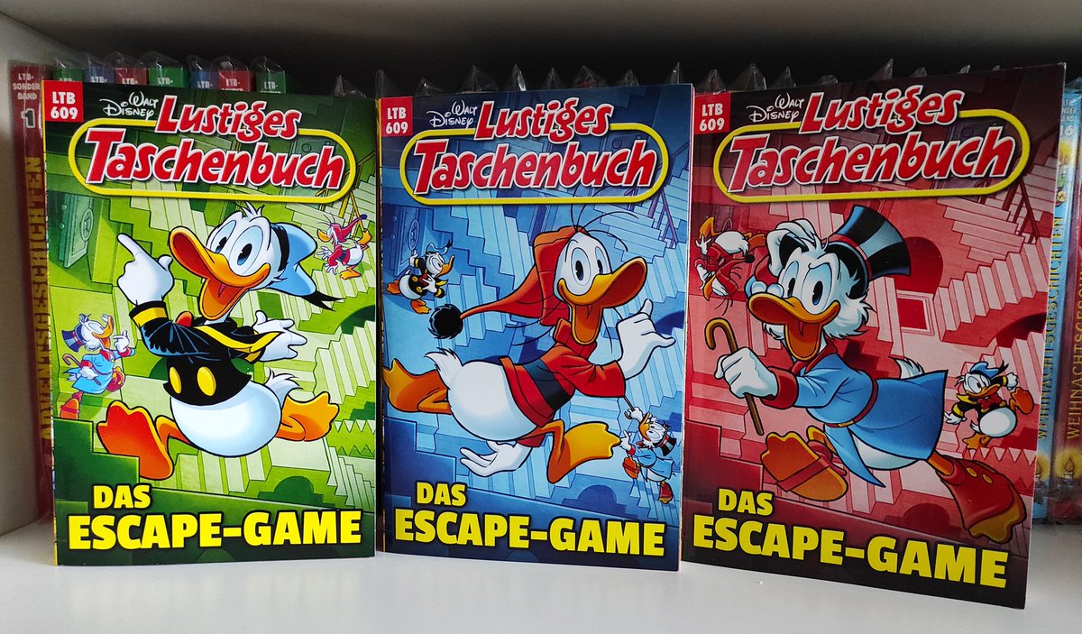 Entenfan tweet media