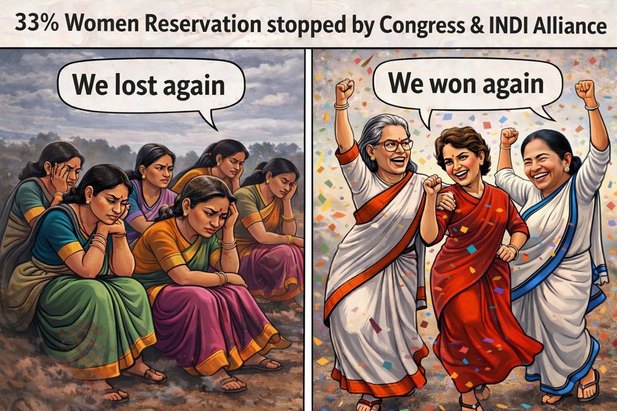 Tajinder Bagga tweet media