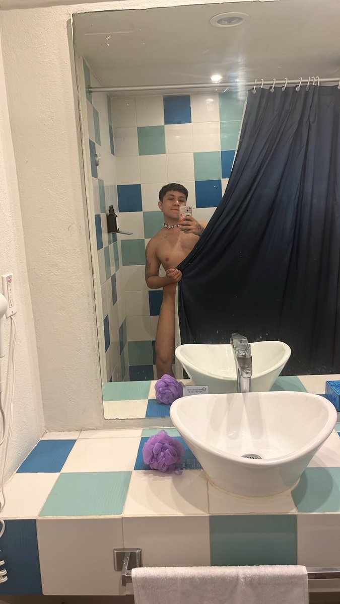 DiegoXXXL tweet media