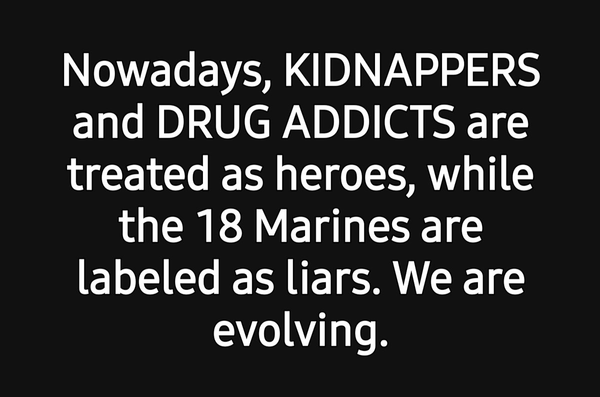 rawllin09 tweet media