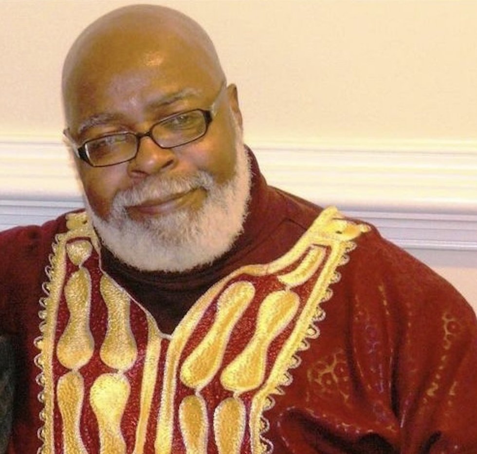 "I think one of the greatest weaknesses of African people is the inherent belief that everything will work out in the end. If we have faith, if we believe, if we pray, if we just hold on, it will all work out in the end, and somebody or something will do for us and save us. And