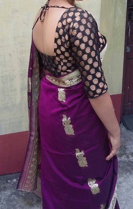 Karthi Anu tweet media