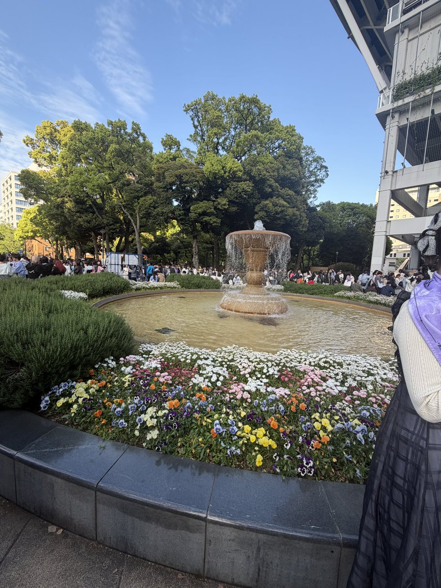 コーヒー牛乳 tweet media