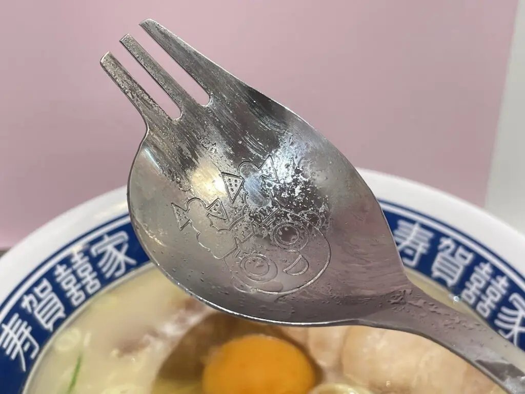 キャベツ入りスターゲイジーパイ(45kg) tweet media