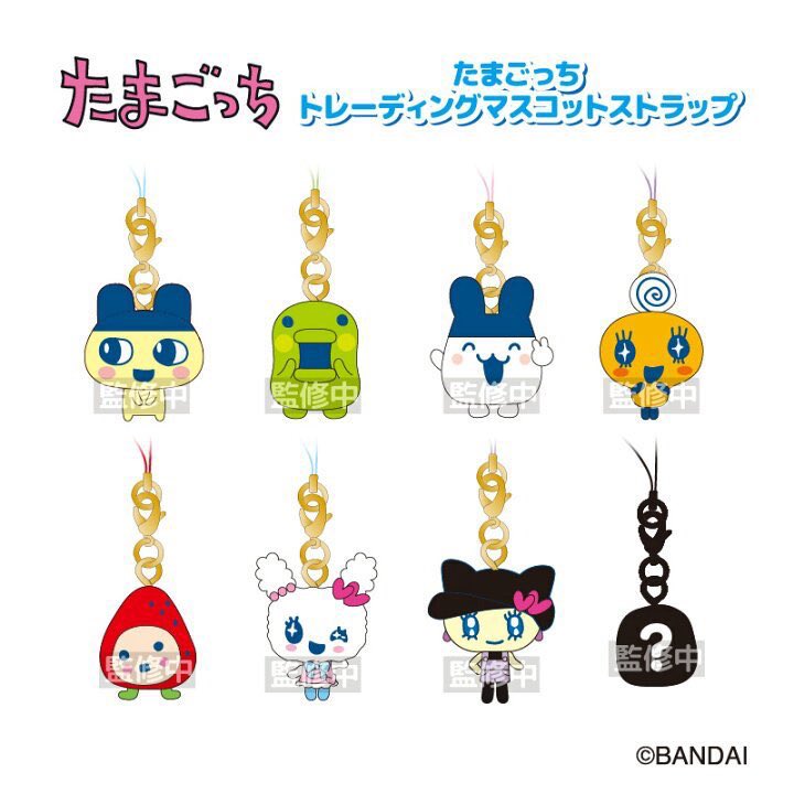 CCレモン tweet media