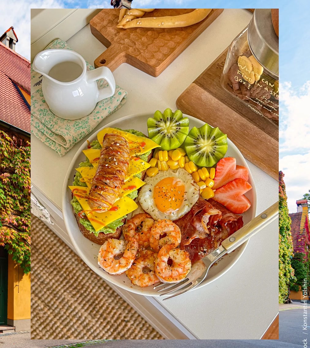 Beichen Wright tweet media