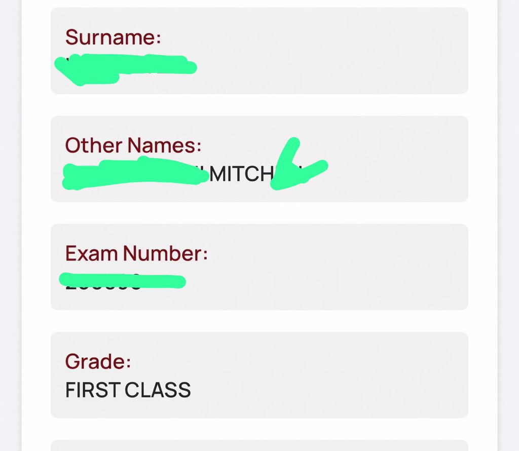 Sheis🧚‍♀️ tweet media