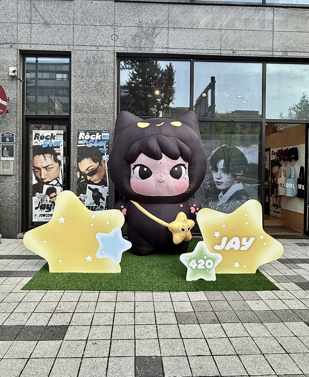 돼햄이 tweet media