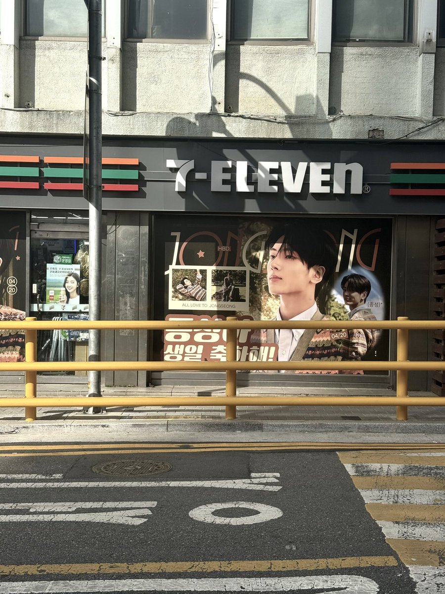 돼햄이 tweet media