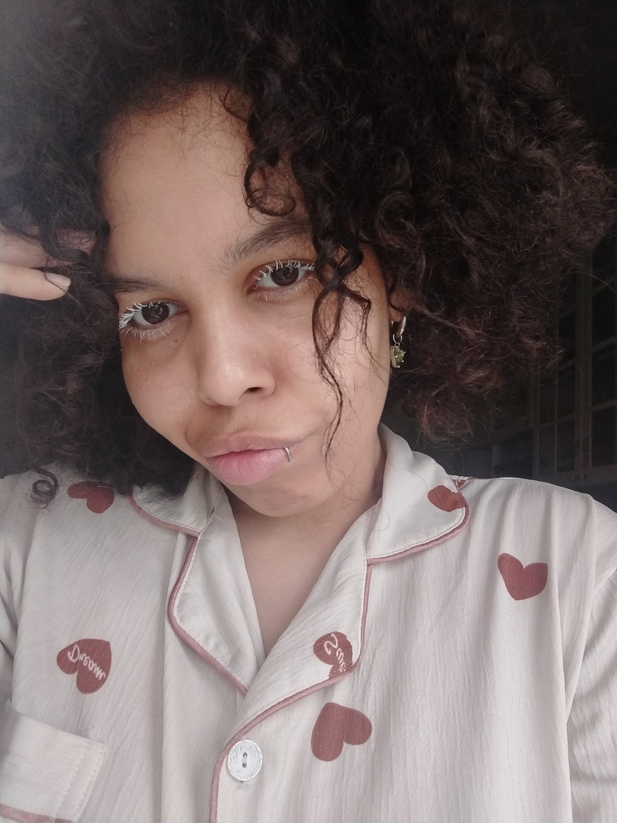 лесной улитка🍀🐌 tweet media