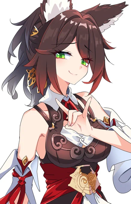 停雲