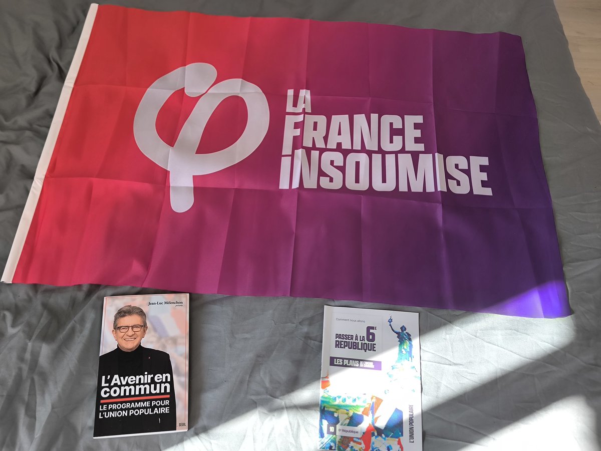 Evie Evil 🏳️‍⚧️φ tweet media