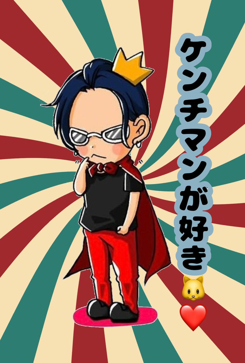 necohouse9696's tweet image. #EXILE #CL_LDH #CL cl-live.com/posts/hZVk7oRD…