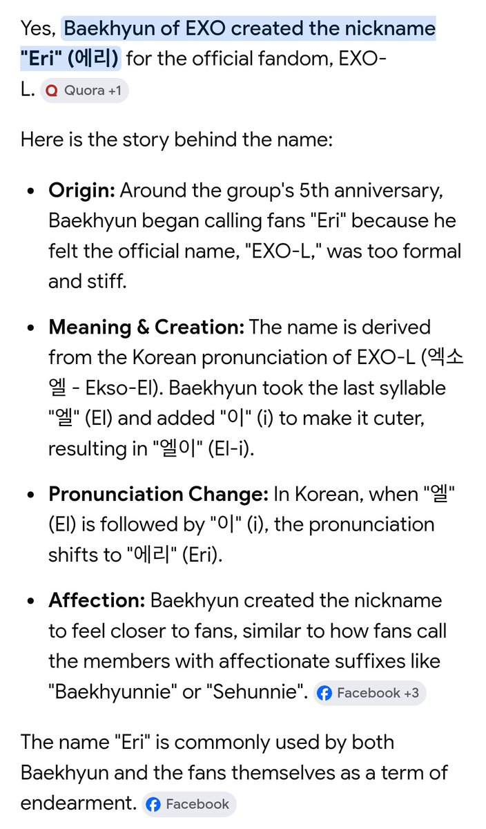 Ms Lily Baekhyunee 🔮🍓 tweet media