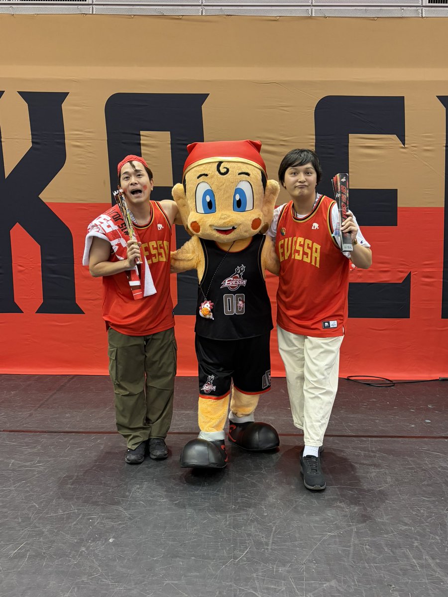 チャイルドプリンス ラストオーダー織田 tweet media