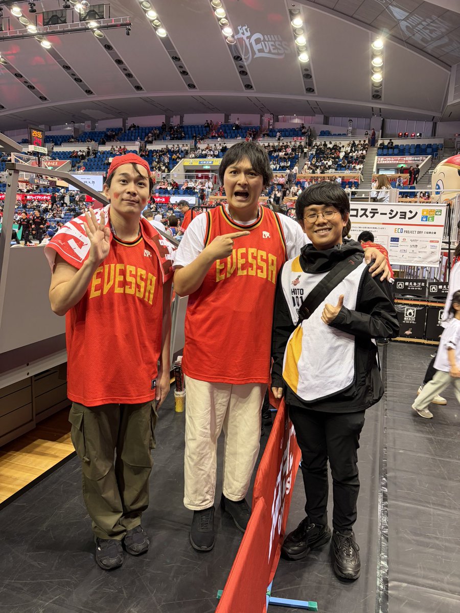 チャイルドプリンス ラストオーダー織田 tweet media