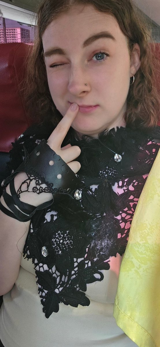 🥝🇳🇿 Kayla tweet media