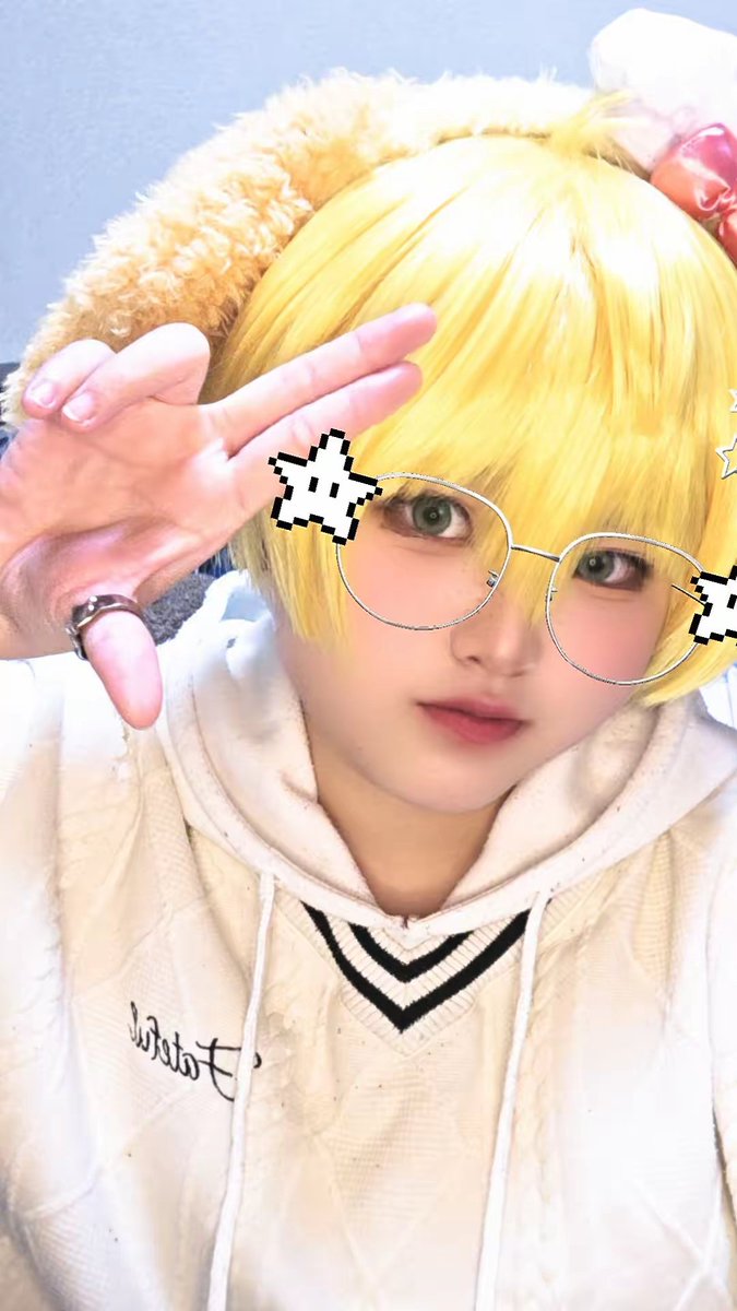 魅魔響斗ｰみま なりとｰ 6/6所沢a! tweet media