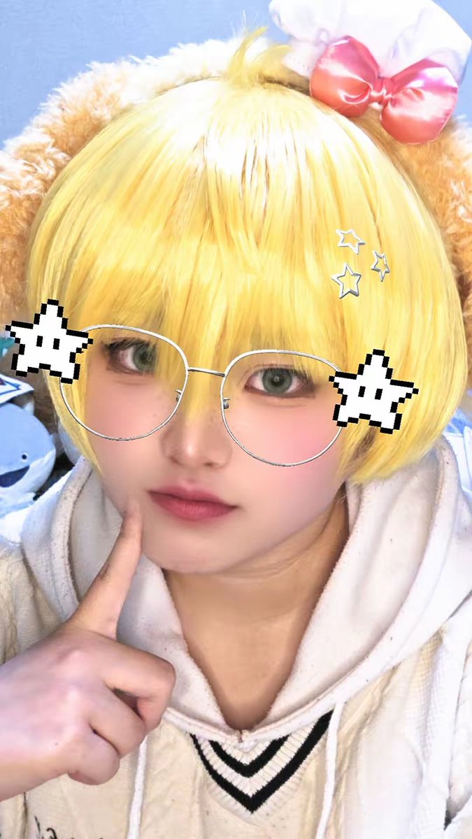 魅魔響斗ｰみま なりとｰ 6/6所沢a! tweet media