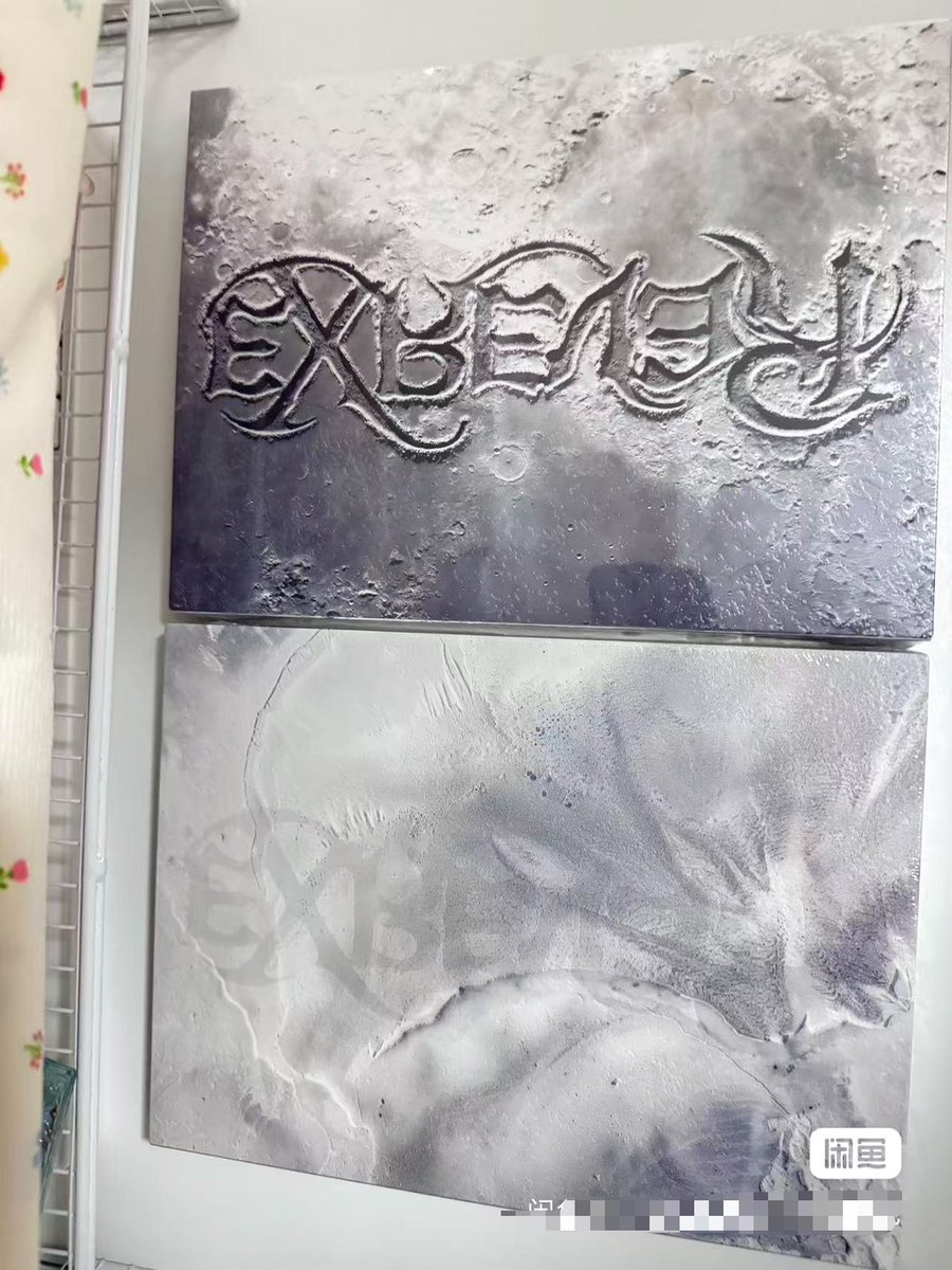 En-City GO tweet media