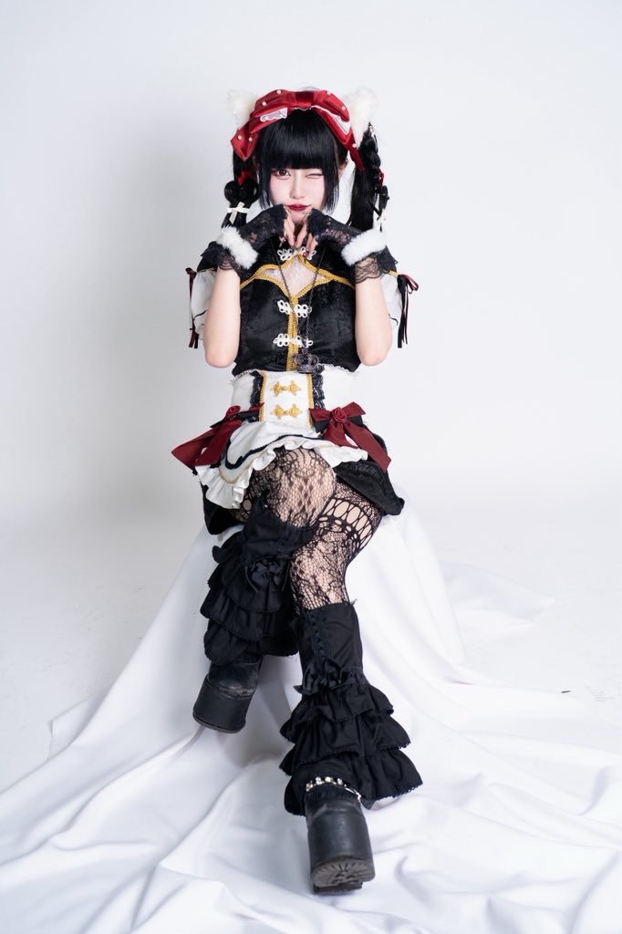 しあ🦇🩸 tweet media