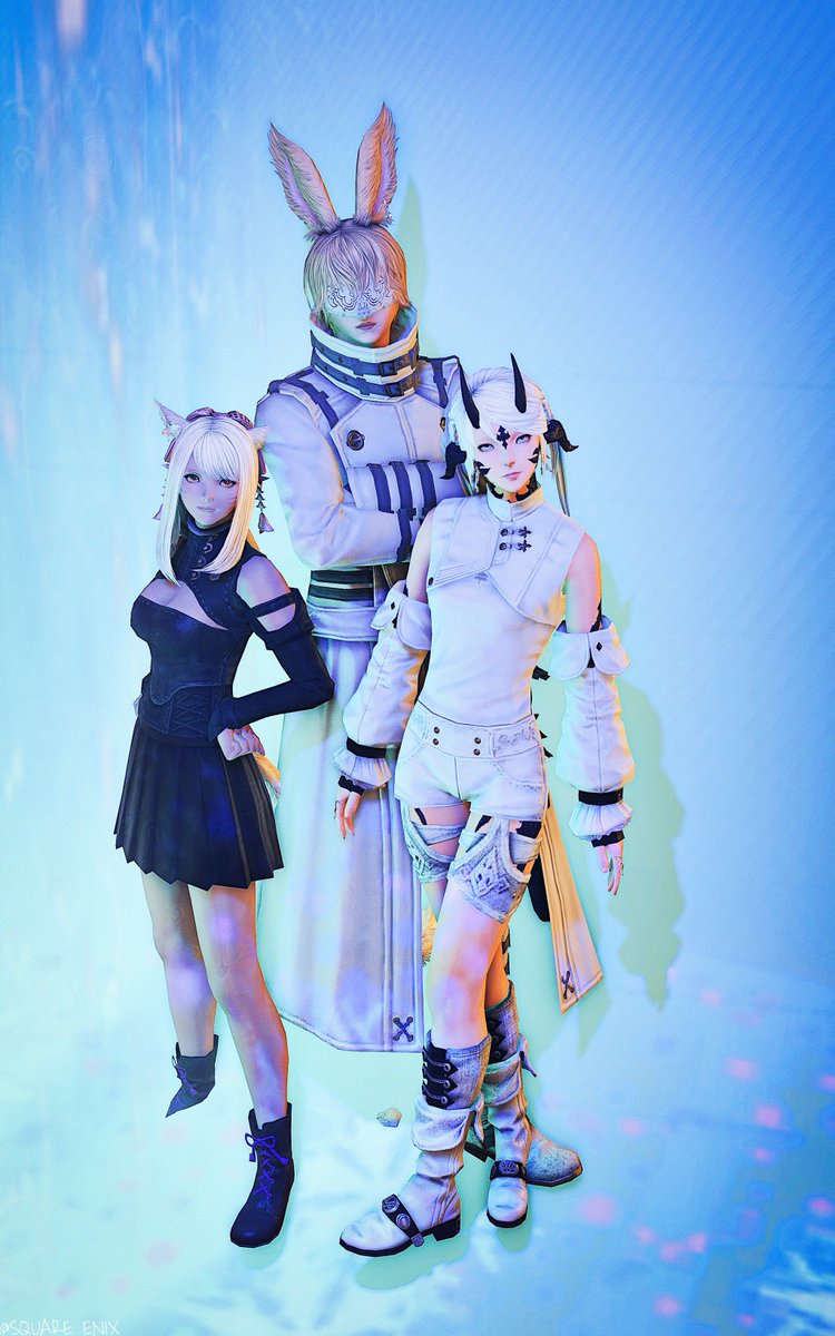 𝔼𝕝𝕝𝕖 𝕃𝕠𝕧𝕖𝕔𝕣𝕒𝕗𝕥 tweet media