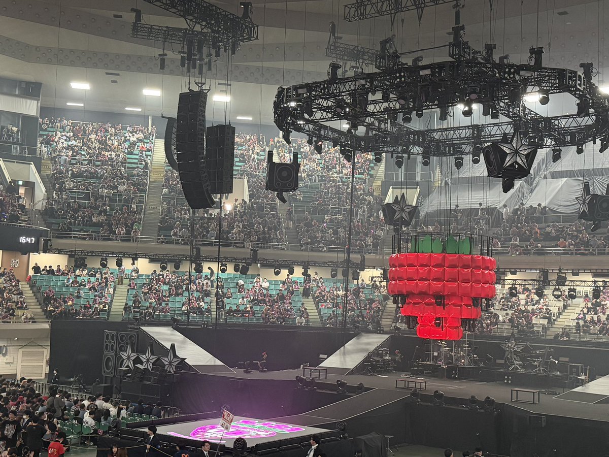 ☪ʚあやぴんたむɞ🦄@減量中 tweet media