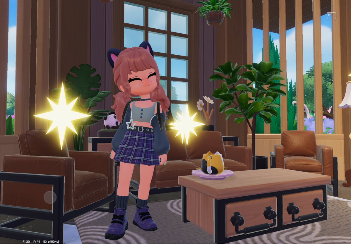 ✨🍒bbys0toxic🍒✨ tweet media