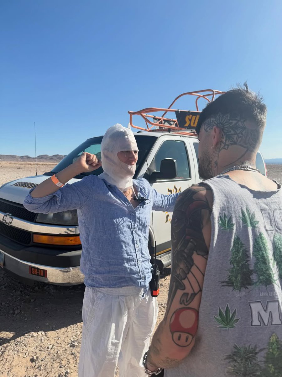 ZAYN FAN BASE tweet media