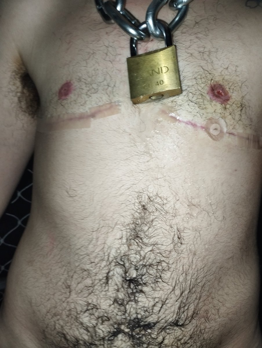 incubus boyceta 🔞 tweet media