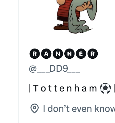 Polymarket Sports tweet media