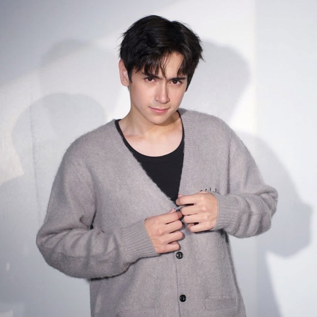 allchartsPH 🇵🇭 tweet media