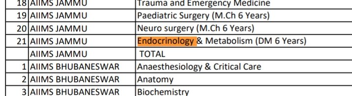 daxab tweet media