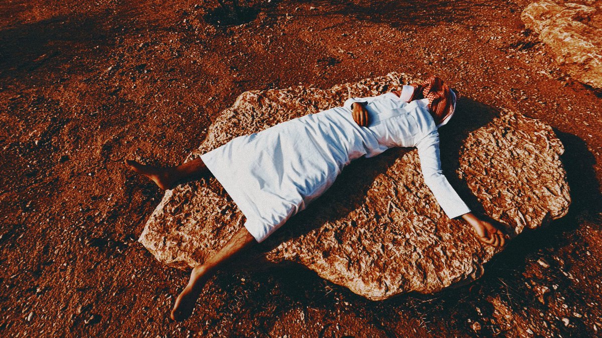 LampaStudioHQ's tweet image. من منطلق تصوير عملنا القادم ✨
لمبة نص الليل من لمبة ستديو 💡🌓

فكرة: عبدالاله الشارخ 

تأليف وإخراج: مبارك المبارك
@Mubarak_ALMUB 

بنشارككم صور من كواليس التصوير 📸
أثناء العمل قريبًا

#لمبة #studio  #نص #الليل