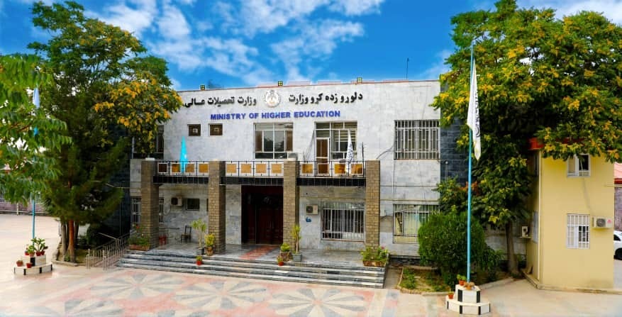 محمدشعیب tweet media