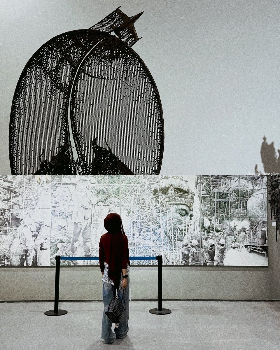 Aya very-WELL tweet media