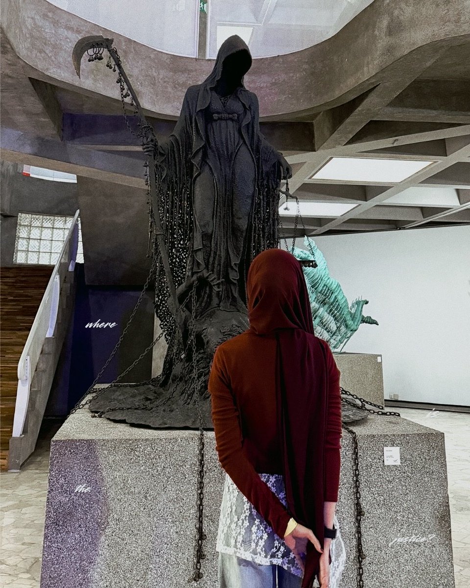 Aya very-WELL tweet media