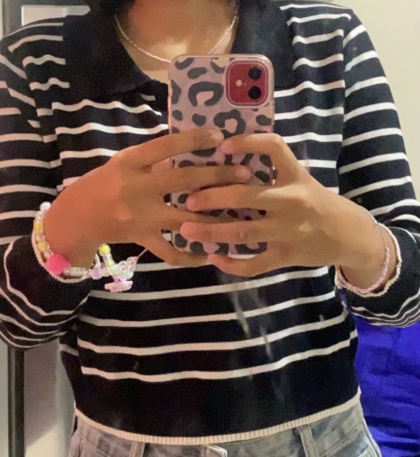 🧚‍♂️ tweet media