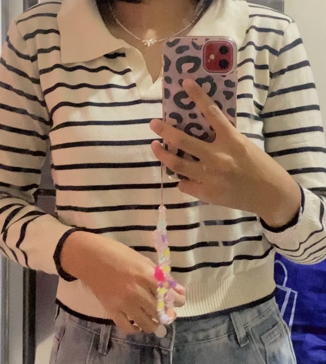 🧚‍♂️ tweet media