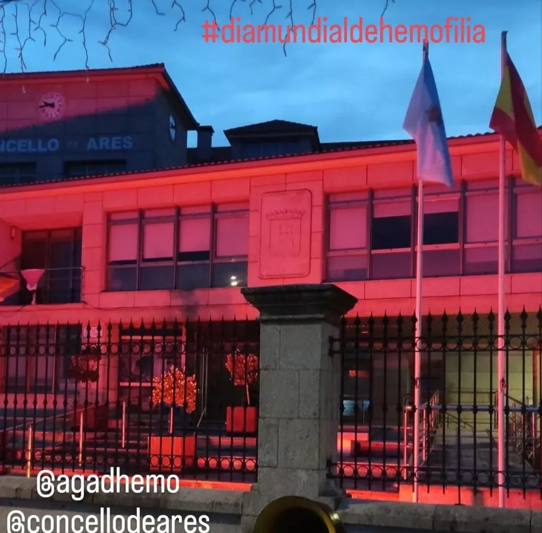 Agadhemo tweet media